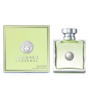 ادکلن اورجینال برند Versace کد 1110046