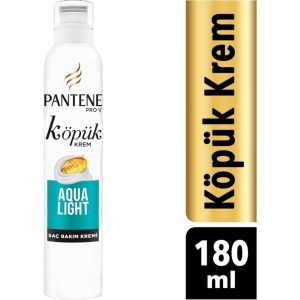 کرم مو اورجینال برند Pantene کد 124884419