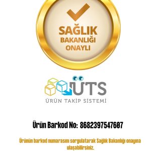 ست مراقبت از مو اورجینال برند Fitness professional کد 266046285