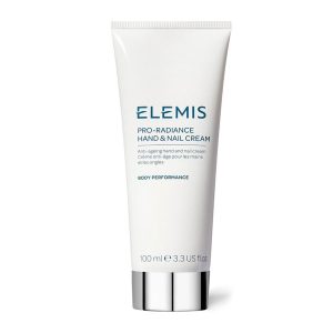 کرم دست اورجینال برند Elemis کد 637851984