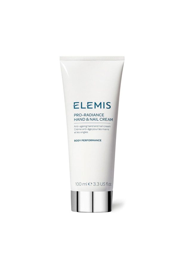 کرم دست اورجینال برند Elemis کد 637851984 - Image 2
