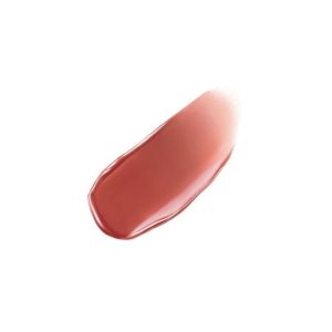 برق لب اورجینال برند Nars مدل Afterglow Lip Shine کد 450620716
