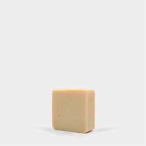صابون جامد اورجینال برند Bioterra کد 349429363
