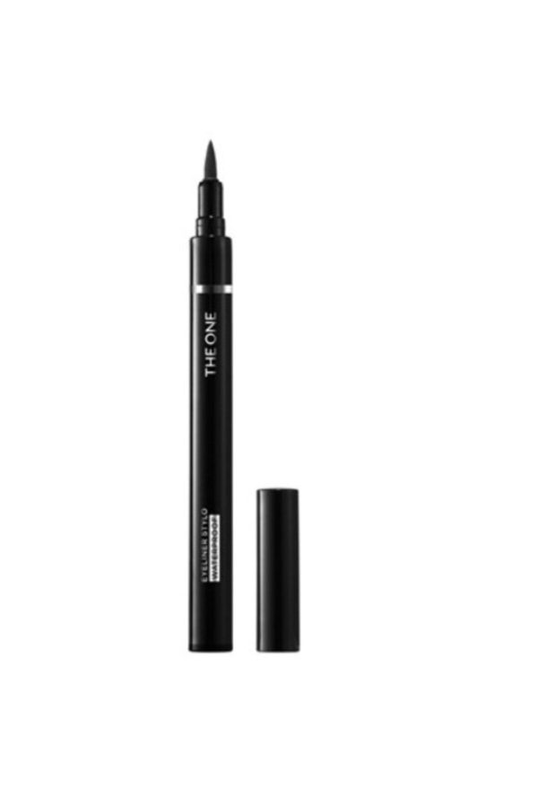 ریمل اورجینال برند Oriflame کد 105618793 - Image 2