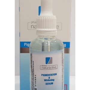سرم پوست اورجینال برند Naturactive کد 46997984