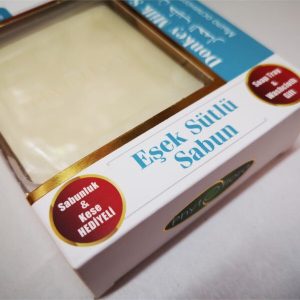 صابون جامد اورجینال برند Phyto کد 13081359