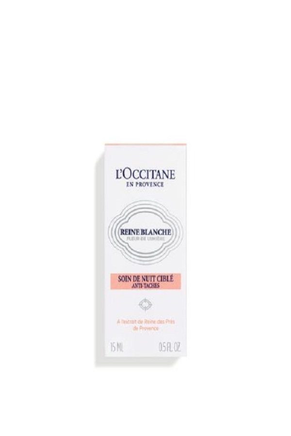 سرم پوست اورجینال برند L occitane کد 745819036 - Image 2
