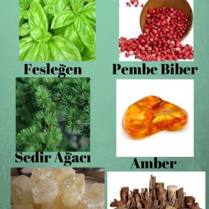 ادکلن اورجینال برند Faberlic کد 284601767