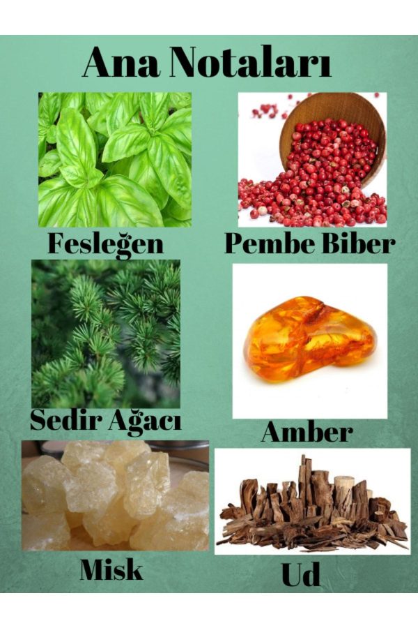 ادکلن اورجینال برند Faberlic کد 284601767 - Image 2