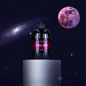 شامپو اورجینال برند Totex مدل Boya Koruyucu Şampuan 750 ml کد 44046440