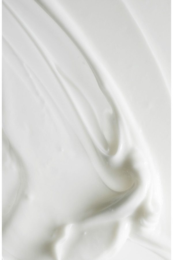 کرم مو اورجینال برند Aveda کد 654514809 - Image 2