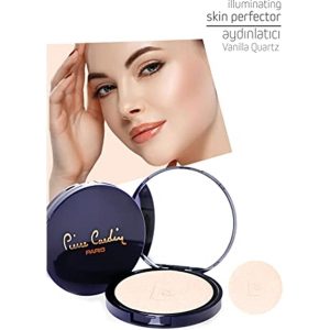 کرم روشن کننده اورجینال برند Pierre cardin کد 373951569