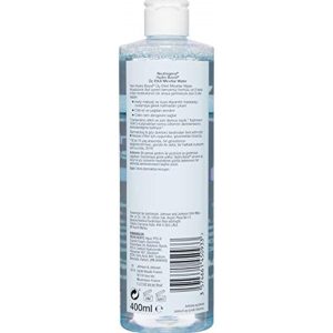ماسک صورت اورجینال برند Neutrogena کد 336083181