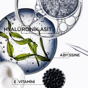 شامپو اورجینال برند Kerastase مدل Bain Régénérant Yenileyici Şampuan 250ml کد 682753514