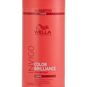 شامپو اورجینال برند Wella کد 730505340