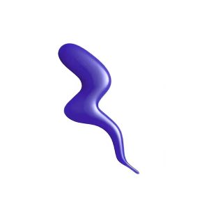 شامپو اورجینال برند Aveda مدل Blonde Revival Purple Toning Shampoo کد 743208642