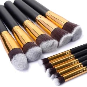 برس اورجینال برند Pazariz کد 75610105