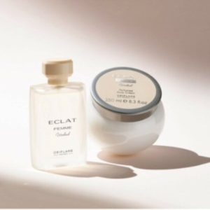ادکلن اورجینال برند Oriflame کد 90431409