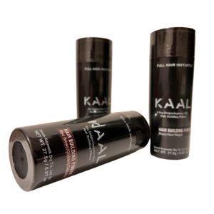 رنگ مو اورجینال برند Kaal کد 324666658