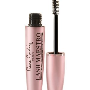 ریمل اورجینال برند Pierre cardin مدل Lash Maestro Siyah کد 39352512