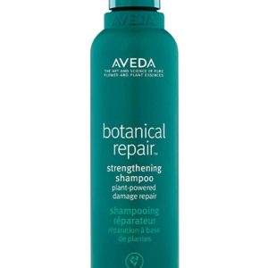 شامپو اورجینال برند Aveda کد 47107250