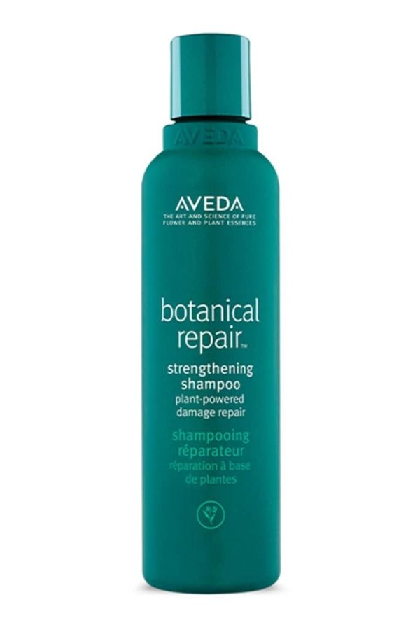 شامپو اورجینال برند Aveda کد 47107250 - Image 2