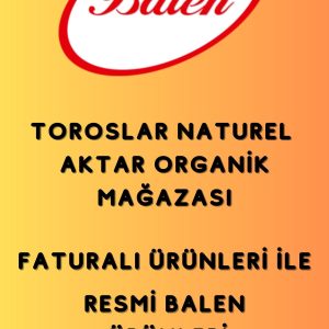 روغن مراقبت کننده اورجینال برند Balen کد 683388100