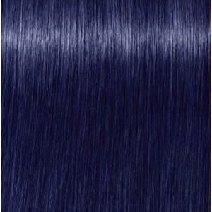 رنگ مو اورجینال برند Igora کد 494832238