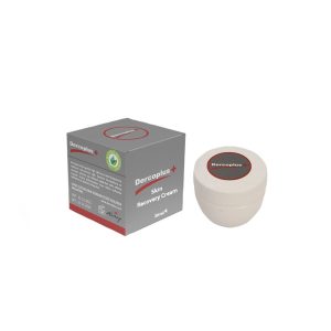 کرم بدن اورجینال برند Dercoplus کد 217859461