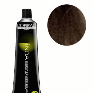رنگ مو اورجینال برند L oreal professionnel کد 312623077