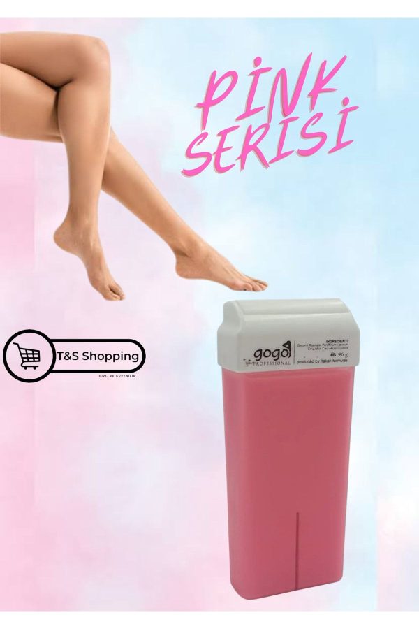 موم اورجینال برند Gogo کد 463698645 - Image 2