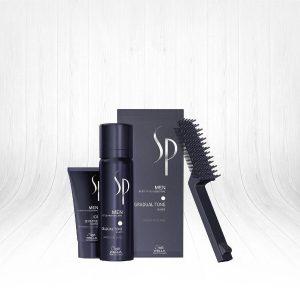 رنگ مو اورجینال برند Wella کد 746745578