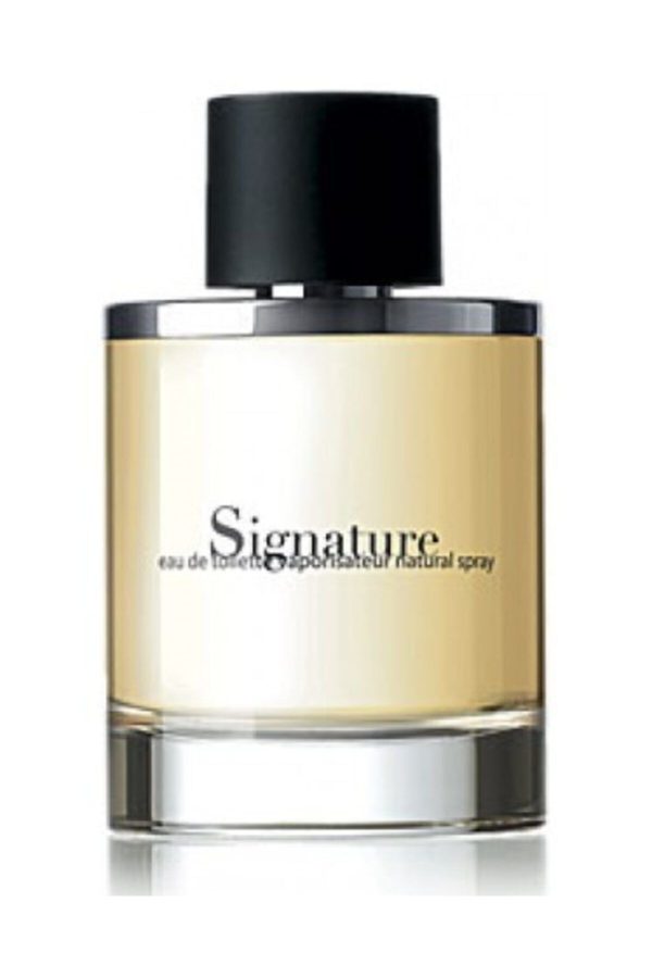 ادکلن اورجینال برند Oriflame کد 99385789 - Image 2