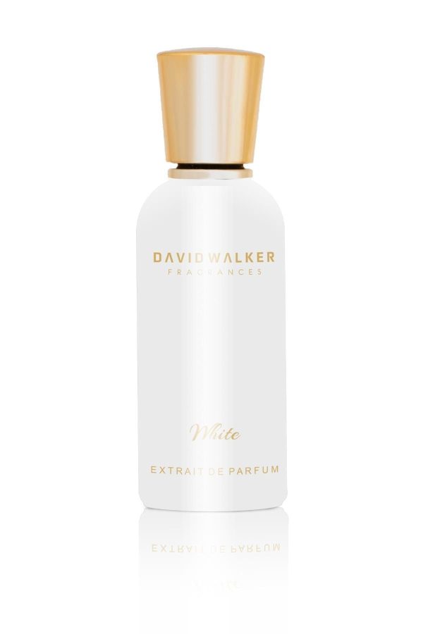 ادکلن اورجینال برند David walker کد 689265921 - Image 2