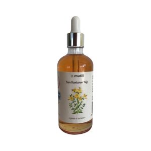 روغن مراقبت کننده اورجینال برند Mutili کد 199623429