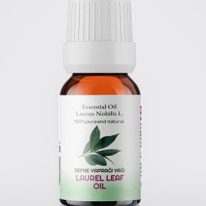 روغن مراقبت کننده اورجینال برند Proclis کد 730674889