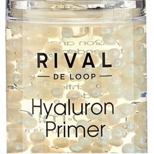 سرم پوست اورجینال برند Rival de loop مدل Hyaluron Primer Nemlendirici 30 ml کد 62381131