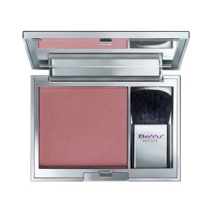رژ گونه اورجینال برند Beyu مدل Catwalk Powder Blush Pudra Allık کد 34150970