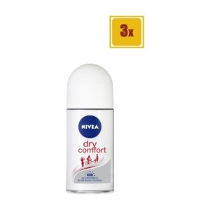 دئودورانت اورجینال برند Nivea کد 38881766