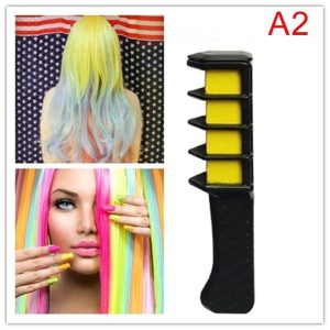 رنگ مو اورجینال برند Pazariz کد 655389712