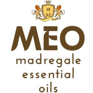 روغن مراقبت کننده اورجینال برند Eaktariye کد 317921592
