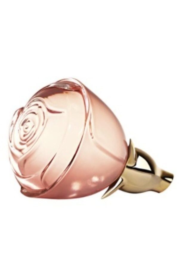 ادکلن اورجینال برند Oriflame کد 95013262 - Image 2