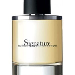 ادکلن اورجینال برند Oriflame کد 99385789