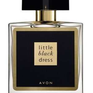 ادکلن اورجینال برند Avon کد 35783487