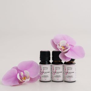 روغن مراقبت کننده اورجینال برند La vie ancienne مدل **[Brand Name]** [Product Type] [Scent] کد 87484869
