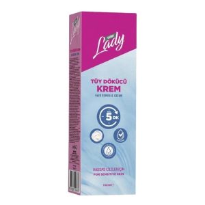 کرم موبر اورجینال برند Derby کد 740043649