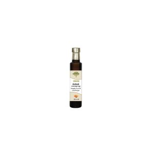 روغن مراقبت کننده اورجینال برند Cansizzade مدل 250ml  Pumpkin Seed Oil کد 107321119