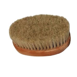 برس سلولیت اورجینال برند Allmart کد 710949523