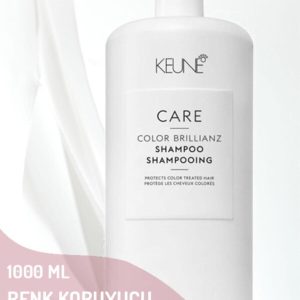 شامپو اورجینال برند Keune کد 638130451
