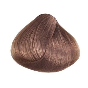 رنگ مو اورجینال برند Organic colour systems کد 54839733